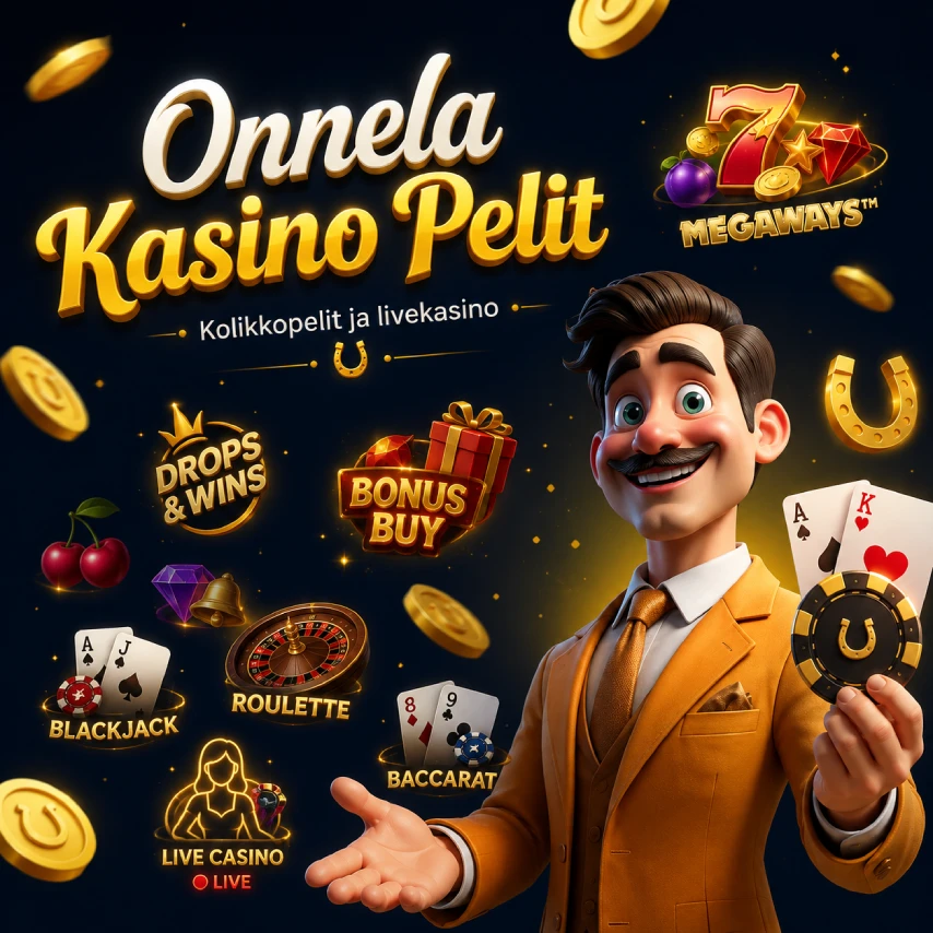 onnela-kasino2