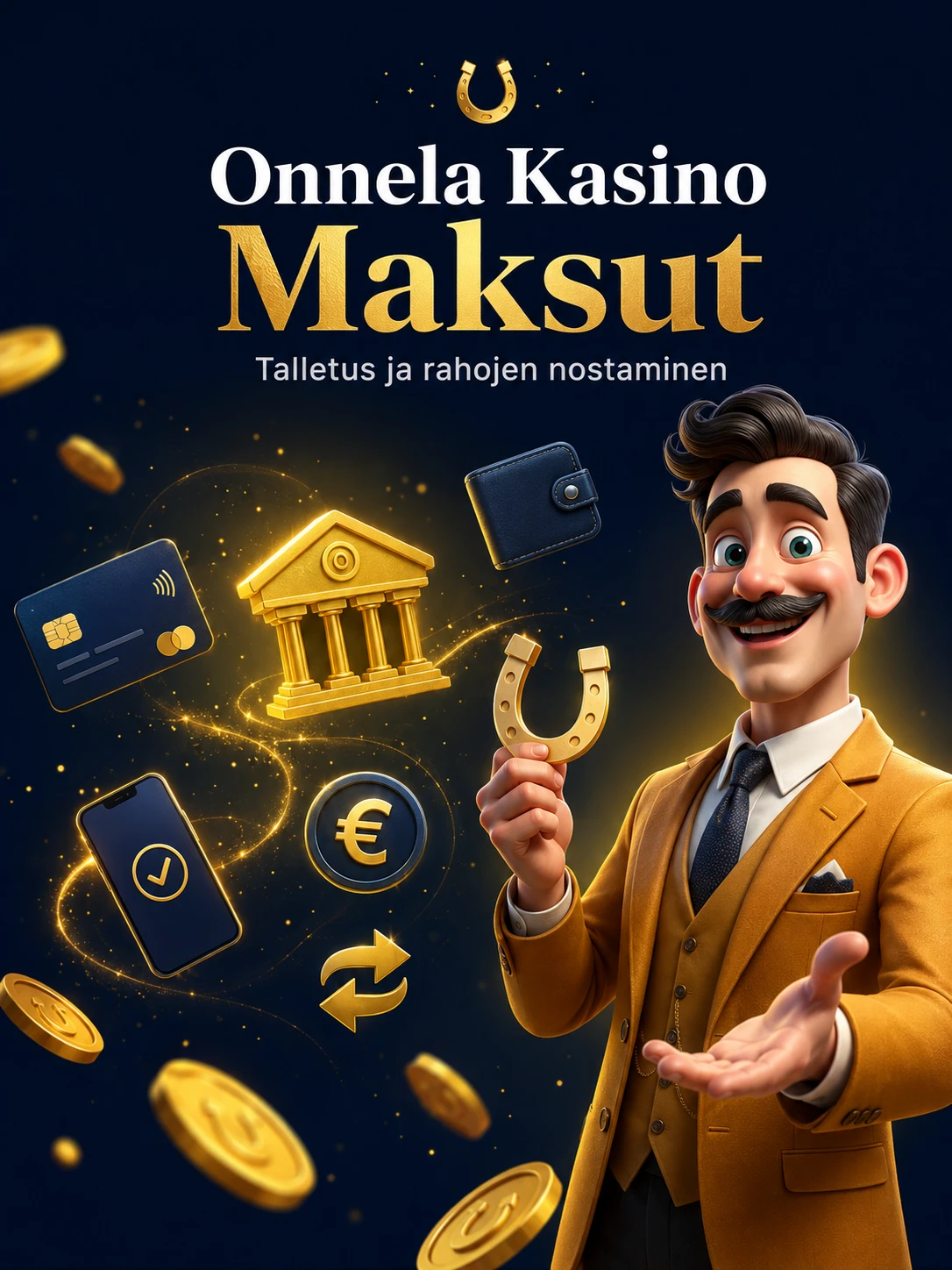 onnela-kasino4