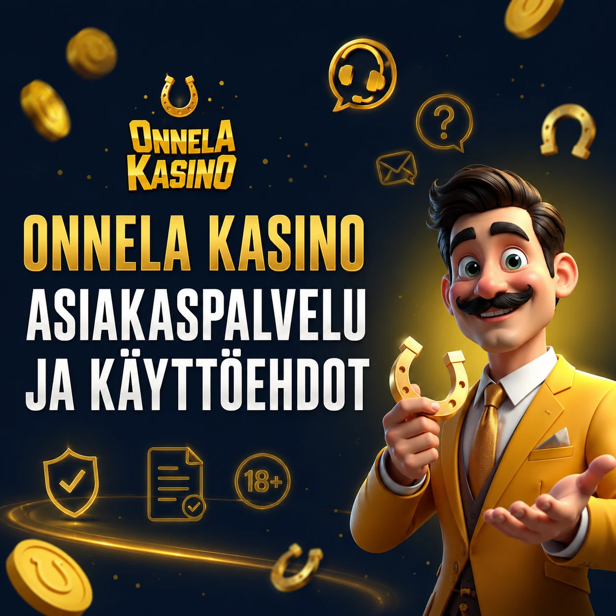 onnela-kasino5
