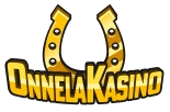 onnelakasino-logo