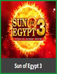 sun-of-egypt-3